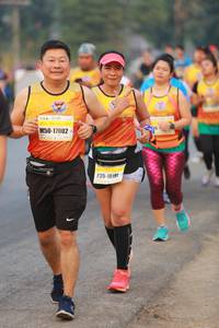 BIB: 17002, 10191
                            <button type="button" onclick="openModal(10039004)" class="btn btn-primary btn-sm float-right btn-popup" data-toggle="modal" data-target=".modal-high-quality">
                        <i class="fas fa-shopping-cart"></i> Add to Cart
                    </button>
                                            <button type="button" onclick="isThisMe(10039004, true)" class="btn btn-success btn-sm float-right btn-popup btn-isme hidden" data-toggle="tooltip" data-placement="bottom" title="นี่คือรูปของคุณใช่ไหม คลิกที่นี่เพื่อเอาเข้าอัลบั้ม">
                        <i class="fas fa-plus"></i> Add to album
                    </button>
                    <button type="button" onclick="isThisMe(10039004, false)" class="btn btn-warning btn-sm float-right btn-popup btn-isnotme hidden">
                        <i class="fas fa-ban"></i> Remove from album
                    </button>
